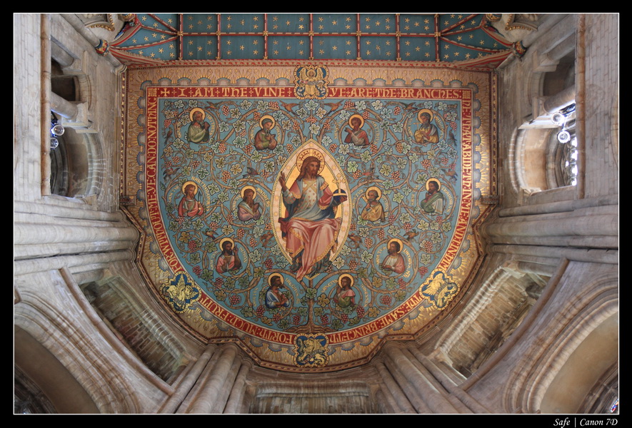 2011 - 04 - Peterborough 45